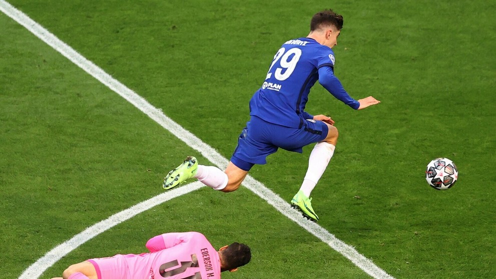 Julo Hudáček proti Dánom zatiahol roletu.