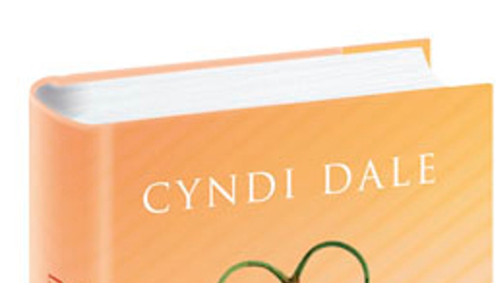 Sila osudovej pritazlivosti_web.jpg