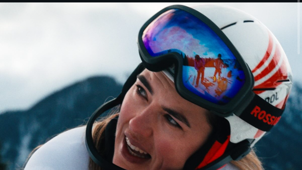 Petra Vlhová sa na OH predstaví v dvoch disciplínach