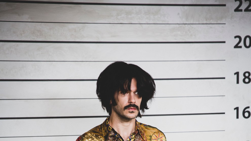 Pavol Topoľský a Rasťo Sokol so Sašou Gachulincovou