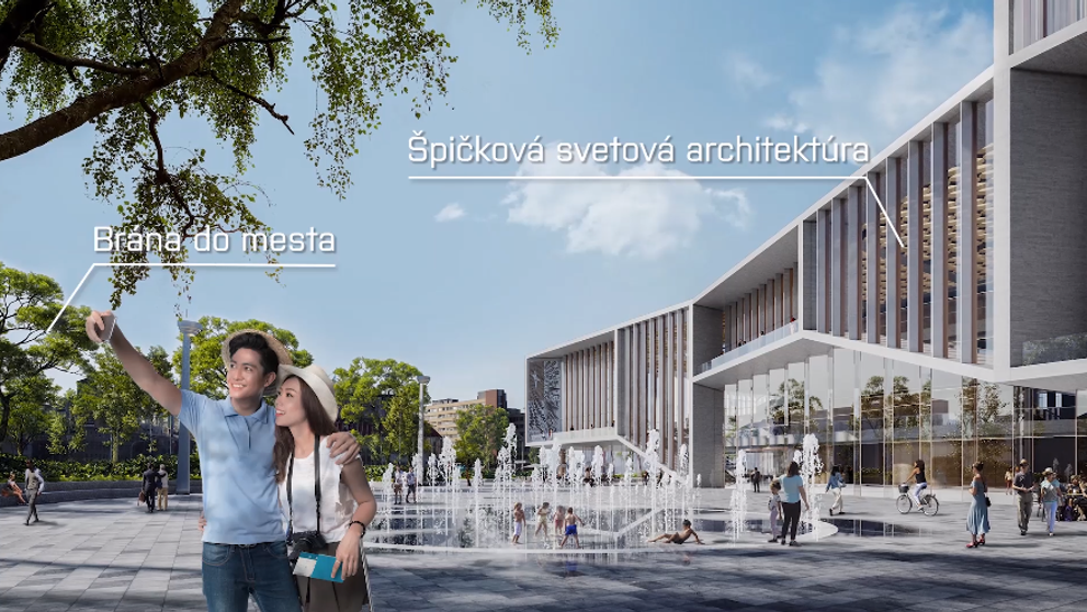 zaplavy_tvnoviny.mp4