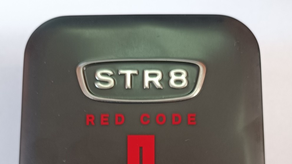 Kozmetické výrobky