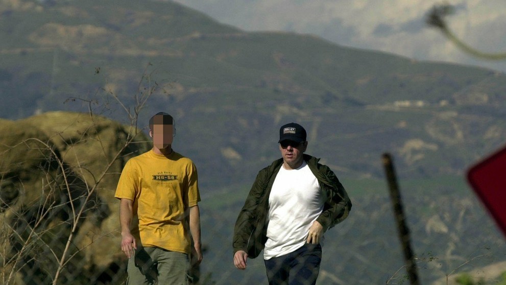 John Wick 2 - v nedeľu, 12. novembra, o 20.30!