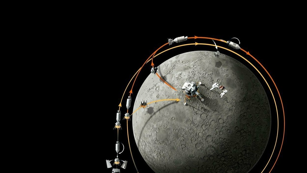Tenista Novak Djokovič v semifinále Wimbledonu.
