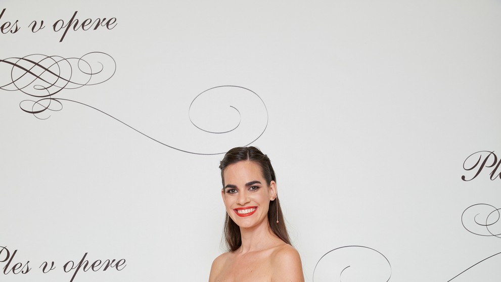 Katarína Knechtová