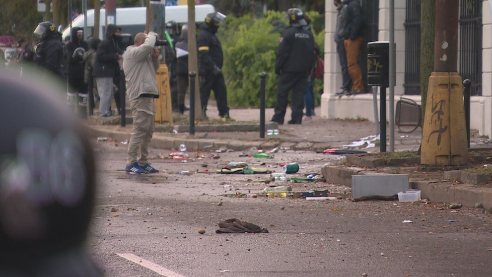 Ashley Tisdale prezradila pohlavie bábätka