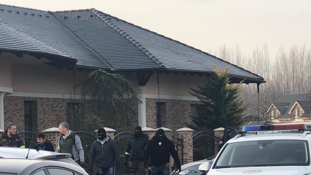 celeste_markiza_sk_bez_loga.mp4