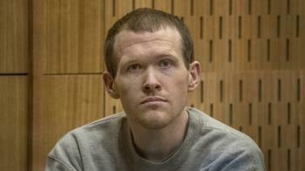 Rodina jednej z obetí streľby