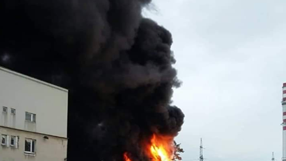 policajt_tvnoviny.mp4