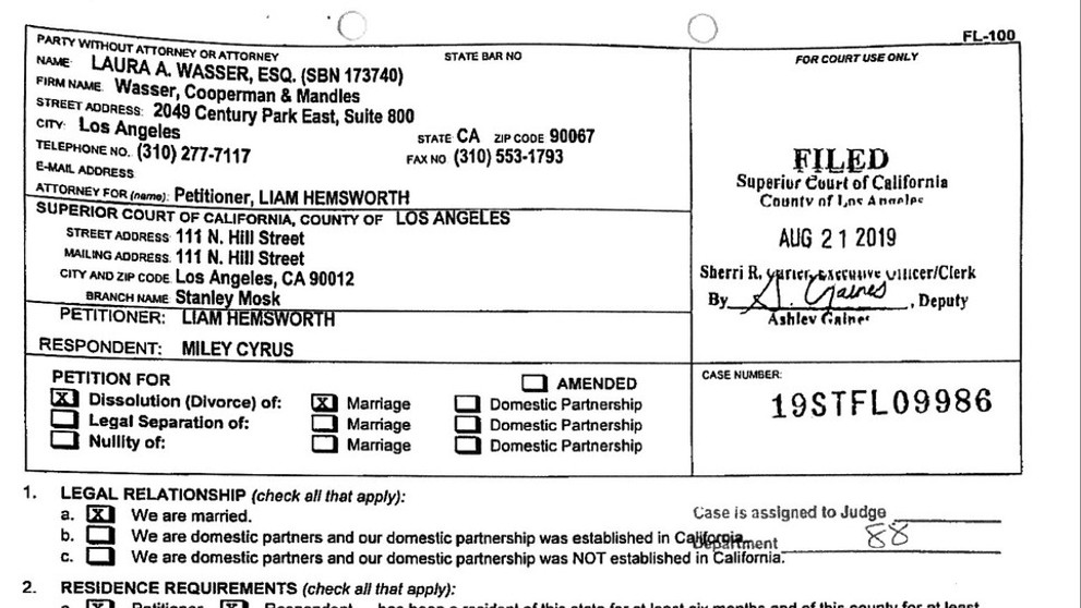 Ilustračná snímka.