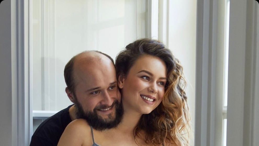 1003_Telerano_10_03_LIFESTYLE_P15_St_06_00__.mp4