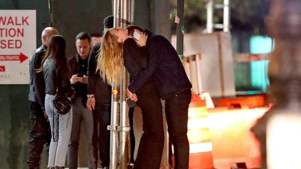 Peter Pellegrini v relácii Na telo