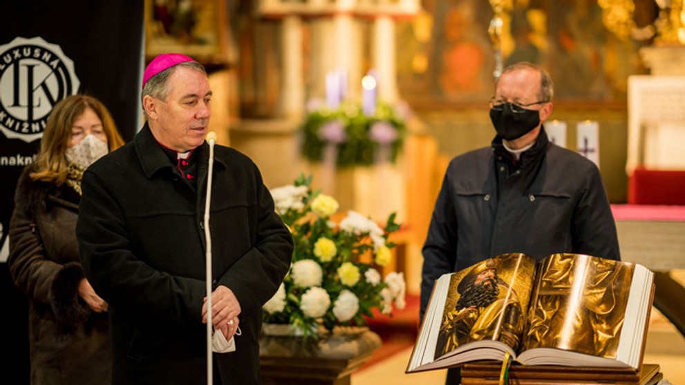 sebova tehotenstvo_fin.mp4