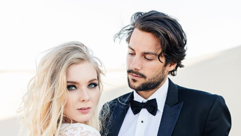 19_GRECKO_KOMARE_tvnoviny.mp4