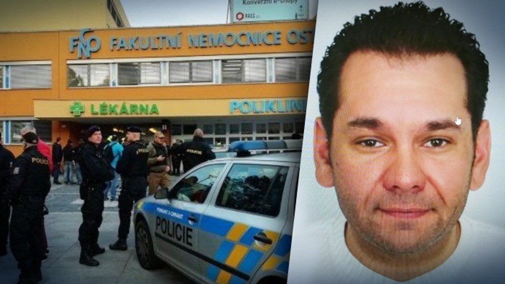 Šťastná rodinka Švajdovcov. 