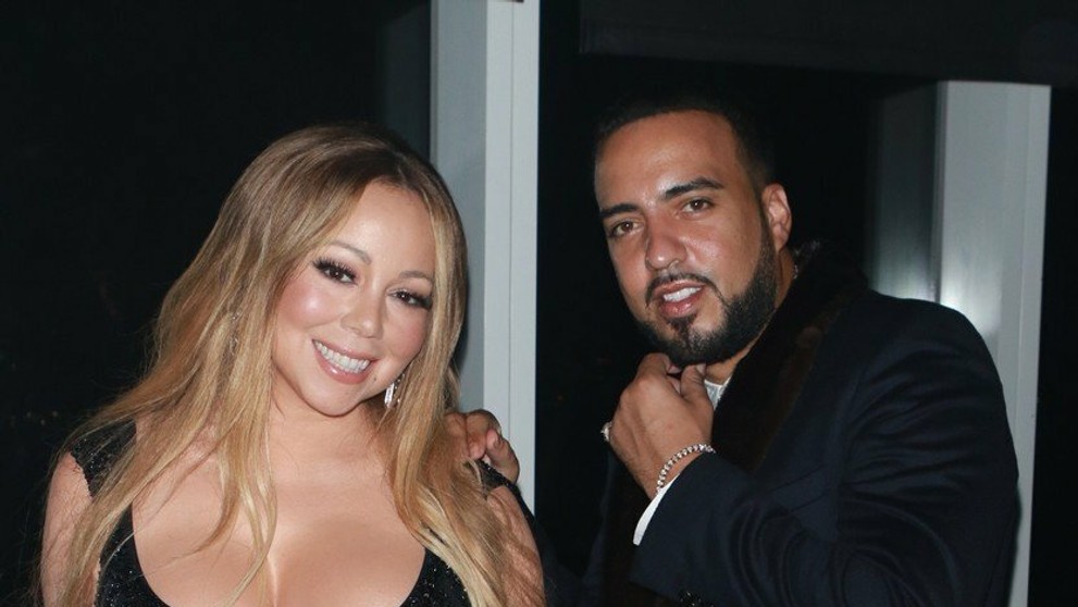 Michail Saakašvili.