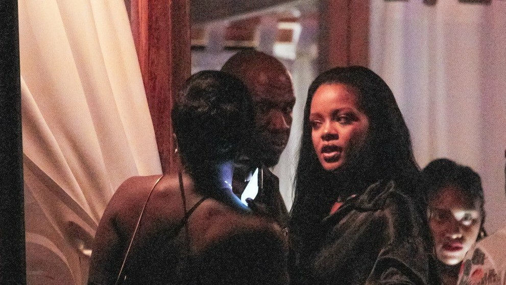 fero korytnica_v1_KOMPLET.mp4