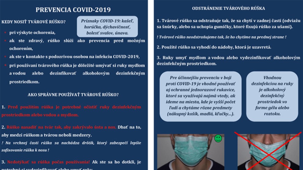 Kuzmova strach z vysok_markiza_sk_bez_loga.mp4