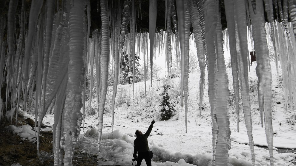 Kyleigh Potts sa chcel čo najviac podobať na reality hviezdu Kylie Jenner