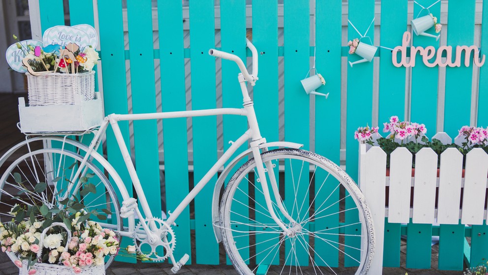 Ilustračná snímka.