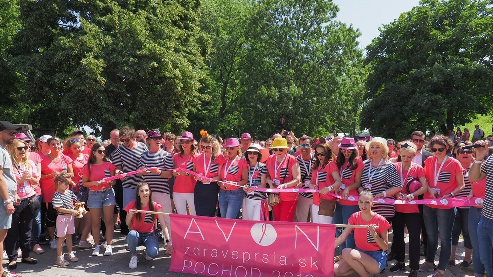 Diváci na zápase Spartak Šaštín-Stráže - Slovan Šaštín-Stráže
