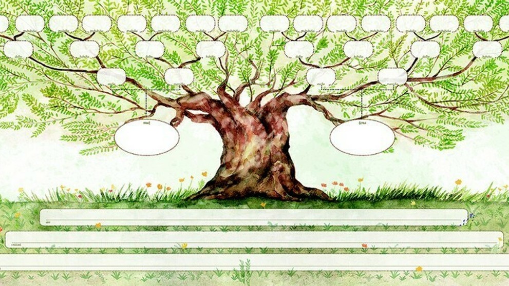 Obhajca Mariana Kočnera - Michal Mandzák so svojim klientom.