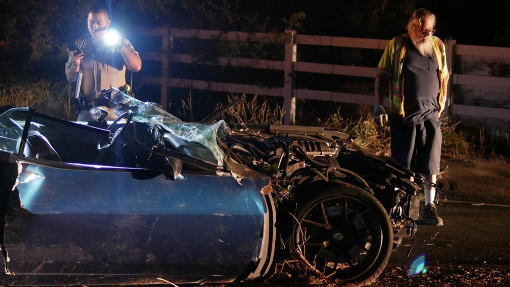 Sila ženy II.: 62. epizóda