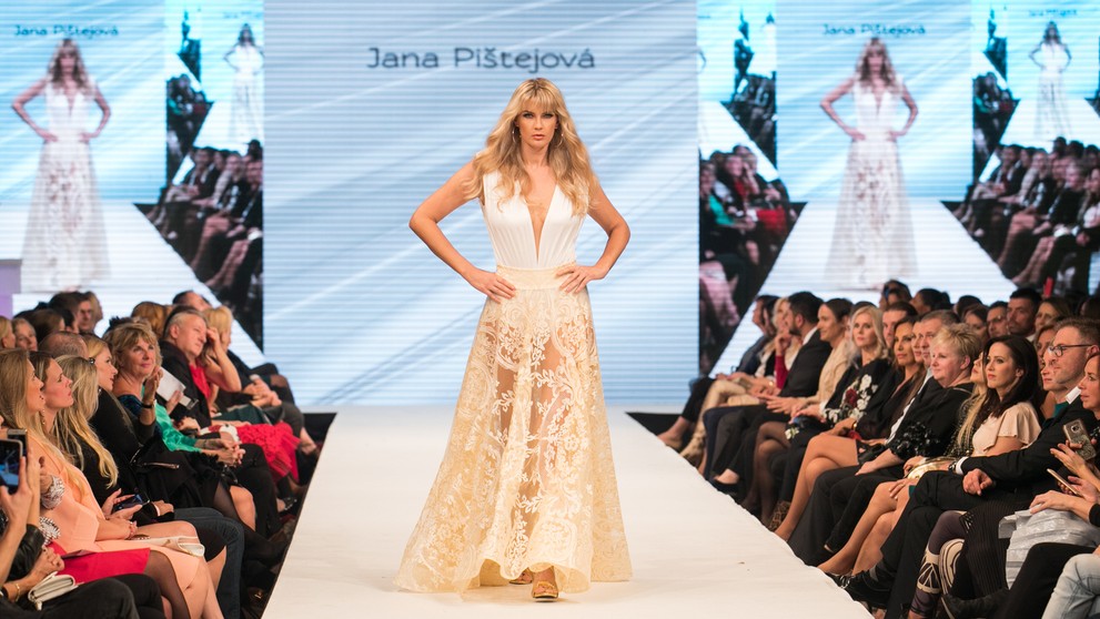 V0000391234_2017_10_18_boyard_07-1.mp4