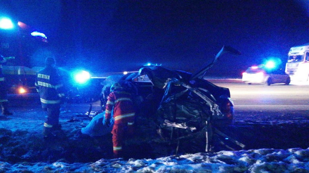 Dominika Kavaschová sa nedokáže poriadne vyspať