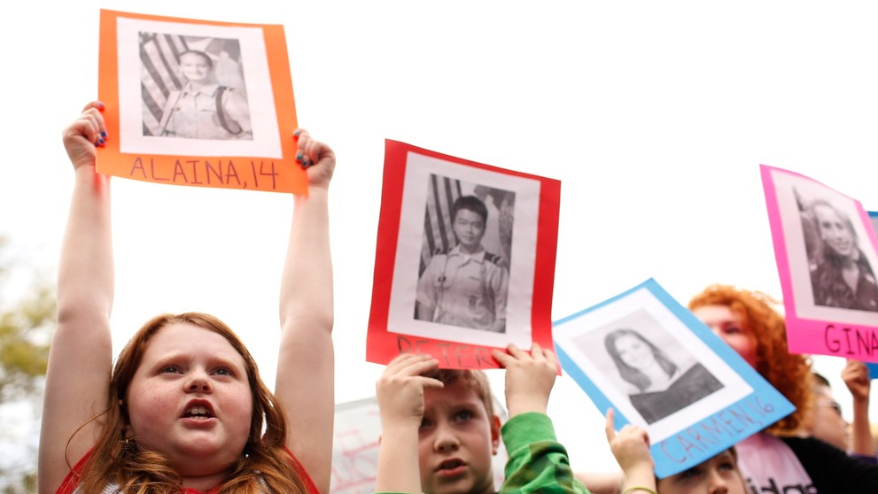 Protesty v meste Atény