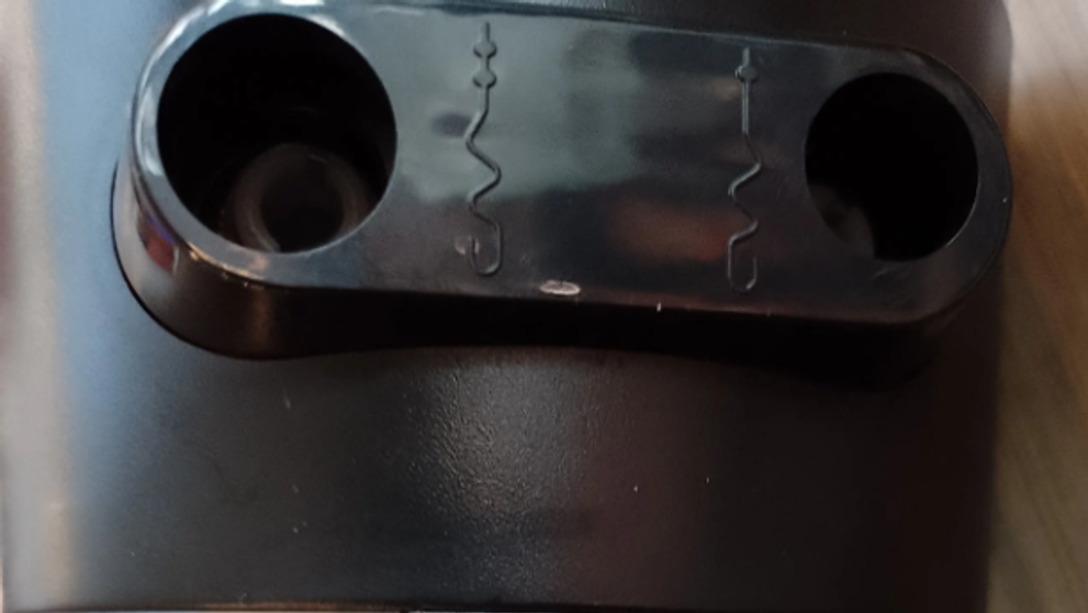 Ľuďom odporúčajú viac ho nepoužívať.