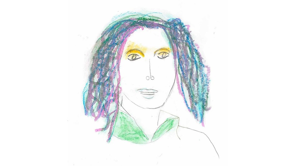 William a Kate zverejnili portréty, ktoré namaľovali ich deti