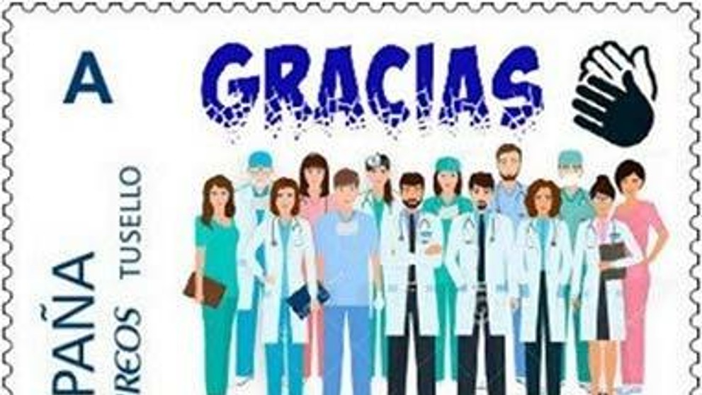 Ilustračná snímka.