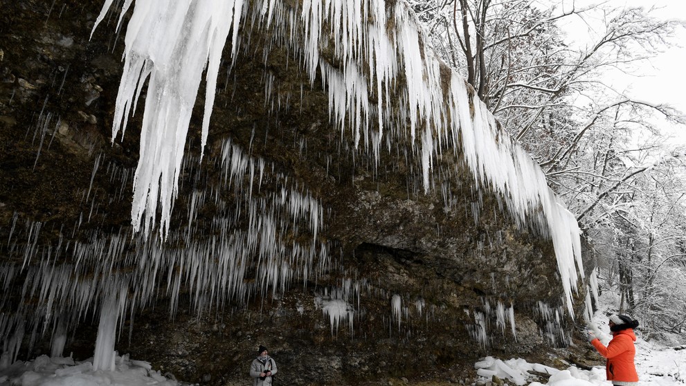 Kyleigh Potts sa chcel čo najviac podobať na reality hviezdu Kylie Jenner