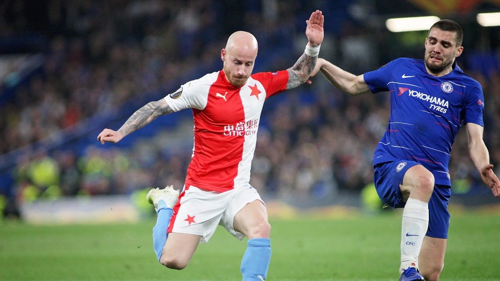 profimedia-0426989119