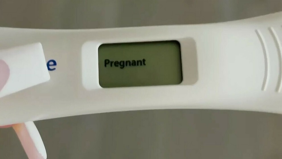 Druhé tehotenstvo Kylie Jenner