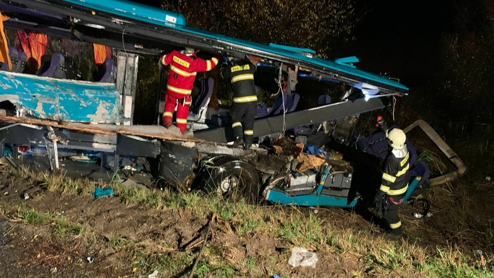 Vernon De Marco zo Slovana Bratislava reaguje po dueli EL na pôde Wolverhamptonu.