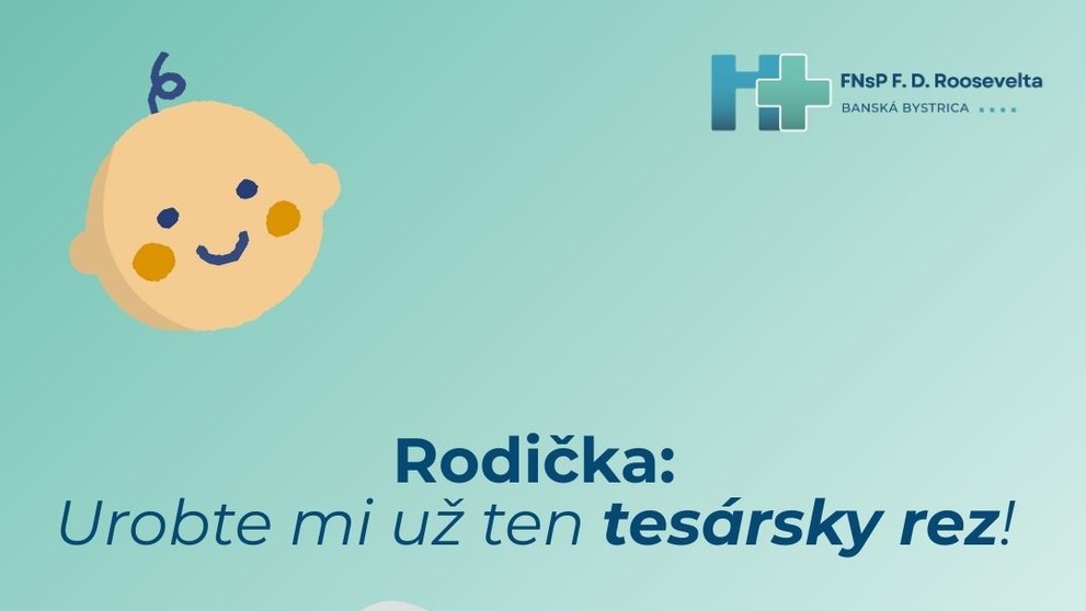Hlášky z pôrodnice