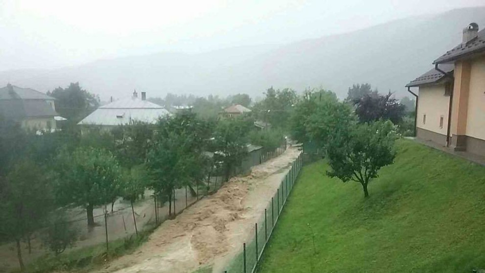 19 Prvy let do Chorvatska.transfer_tvnoviny.mp4