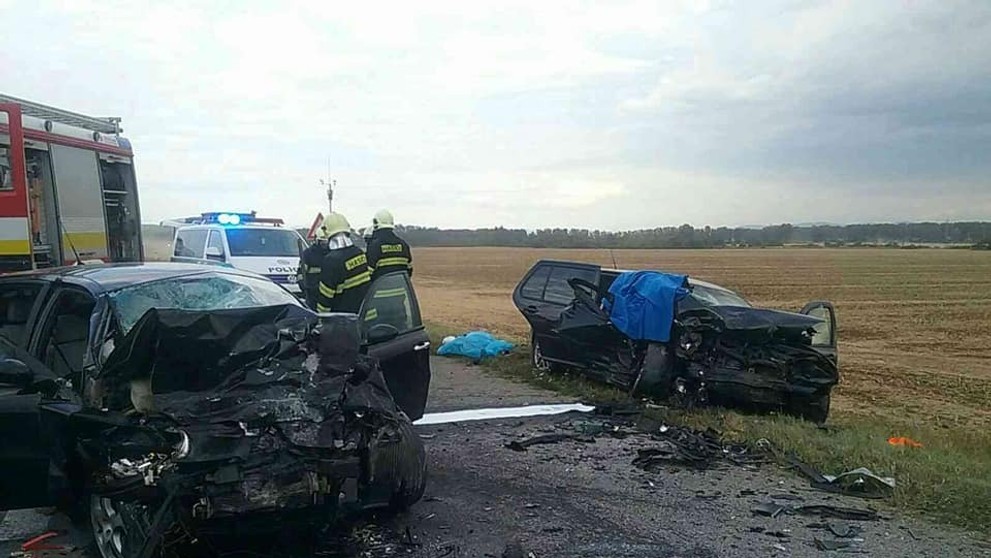 19_petro_parkoviska_tvnoviny.mp4