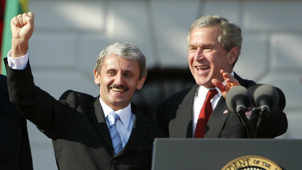 Najväčšie športové úspechy