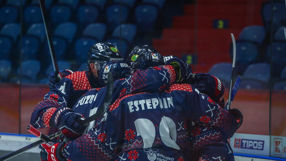 Zvolenčania uspeli aj proti Trenčínu.