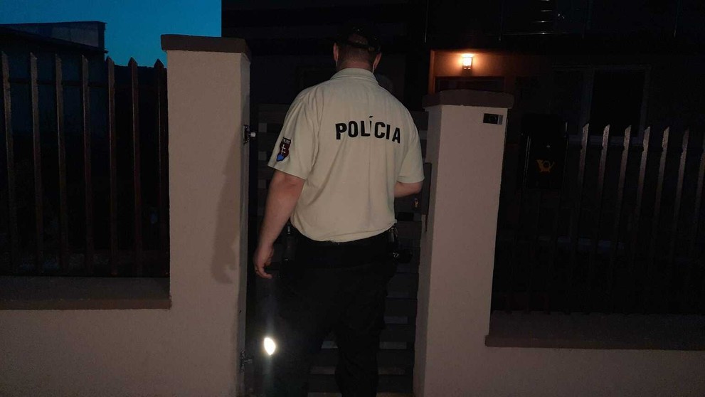 20210511_204121 – kópia.jpg