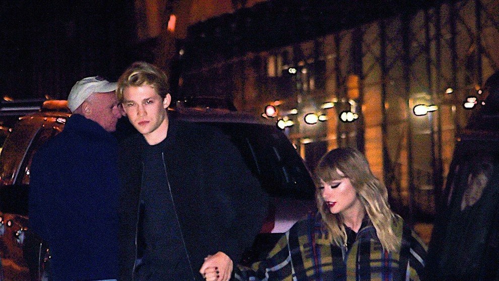 Barbora Švidraňová o tehotenstve