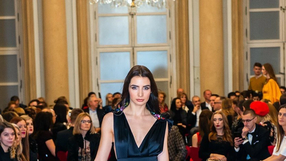 Janka Slačková 