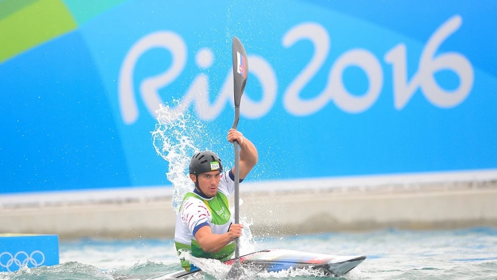 Jakub Grigar.