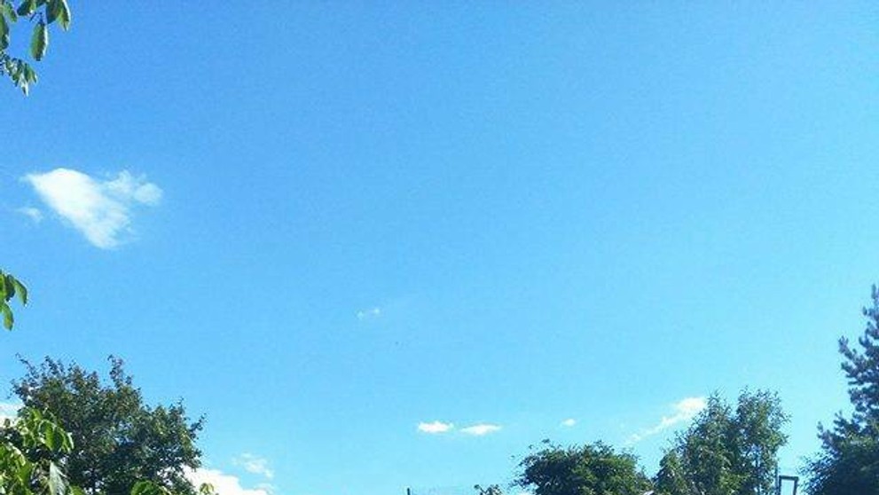 Nevesta Zuzana Hanzelová