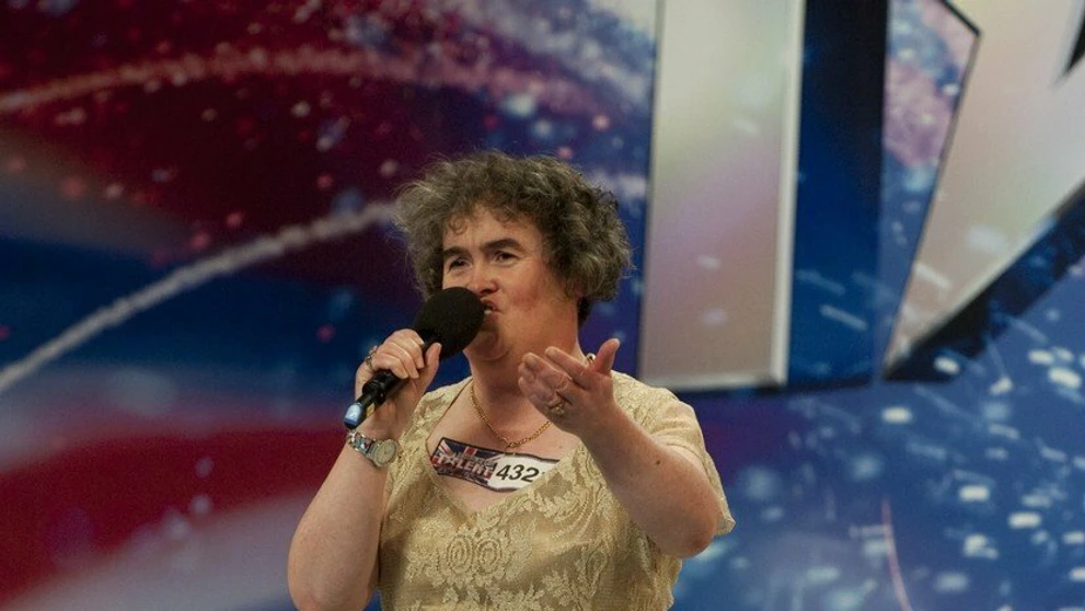 Zmenená na nepoznanie. Spevácka hviezda dnes už takto nevyzerá!