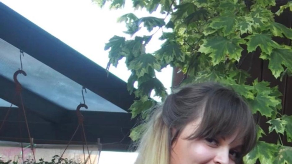 Ema bola v začarovanom kruhu toxických diét deväť rokov.