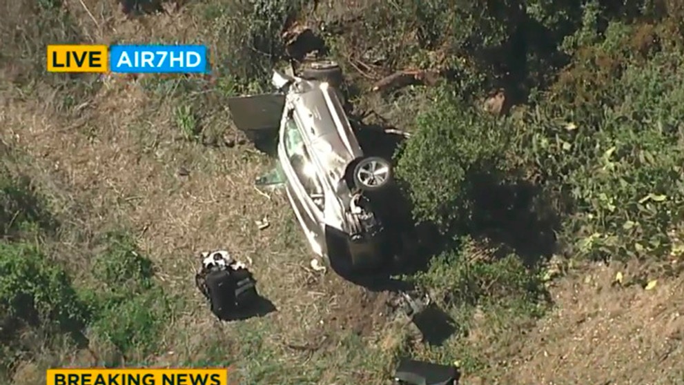 96 hodín: Odplata - v pondelok, 1. marca, o 20.15!